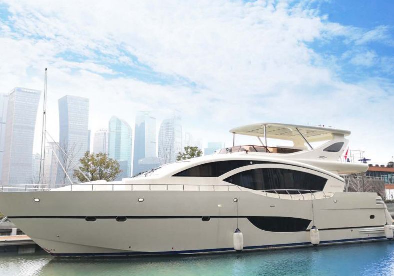 lithium battery factory