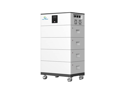 Almacenamiento doméstico