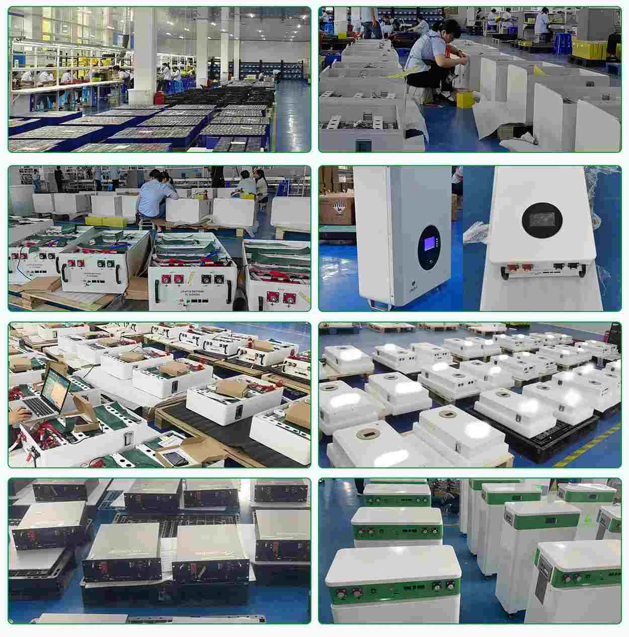 lithium batteries factory lithium batteries factory