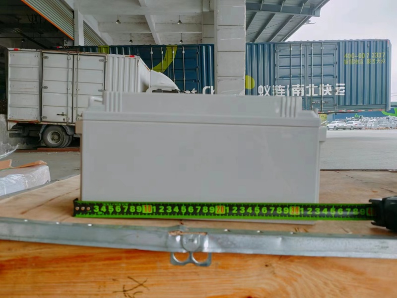 12V 70Ah lead-acid battery 12V 70Ah lead-acid battery