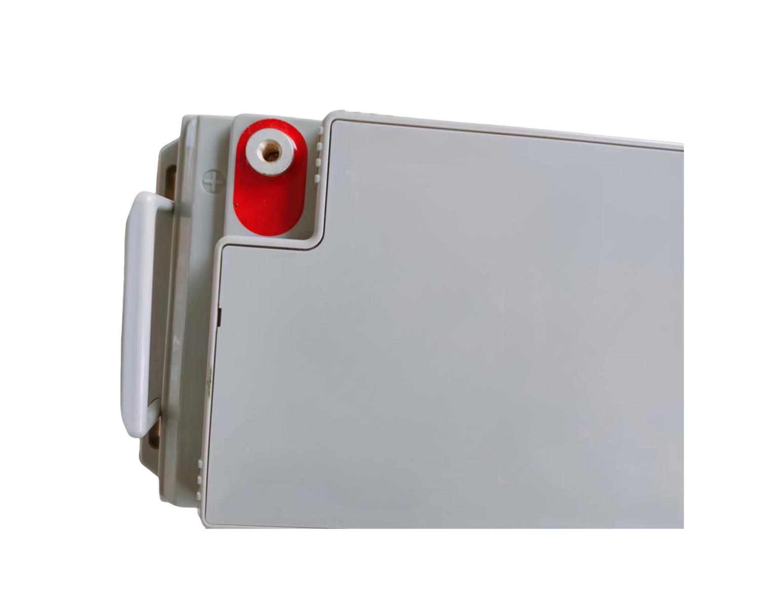 12V 70Ah industrial lead-acid battery 12V 70Ah industrial lead-acid battery