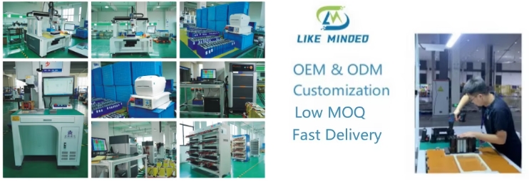 Bulk Supply  LFP Battery Cell