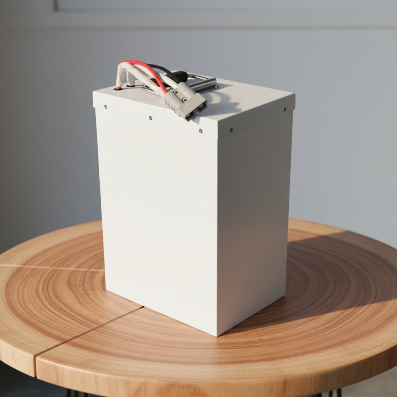 lithium ion battery for electric wheelchair