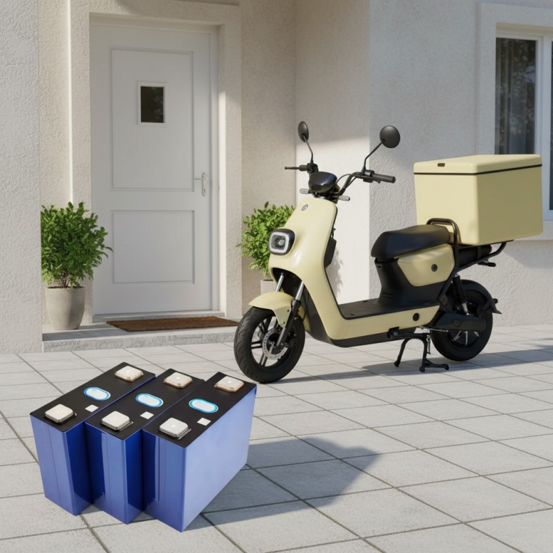 4000 cycles prismatic lithium iron cell 4000 cycles prismatic lithium iron cell
